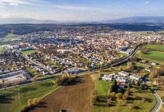 Screenshot 2026-01-2