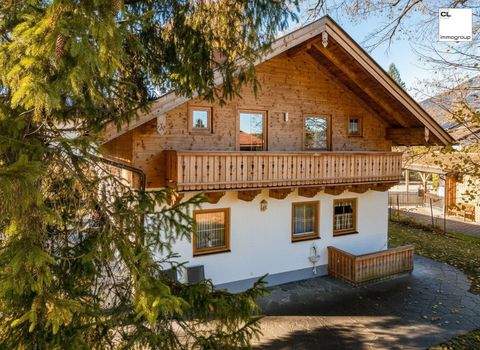 Bayerisch Gmain Häuser, Bayerisch Gmain Haus kaufen