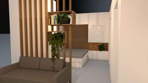 Crailsheim Wohnungen, Crailsheim Wohnung kaufen