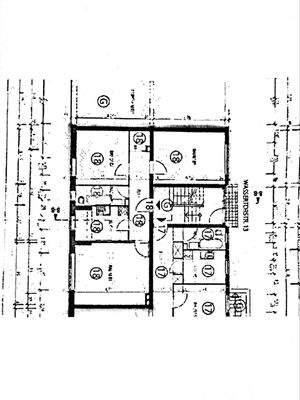 Grundriss Wassertorstr.13.jpg
