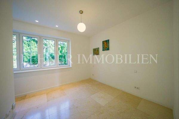 Lehner Immobilien  63