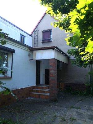 2 separate Häuser.jpg