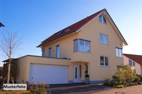 München Häuser, München Haus kaufen