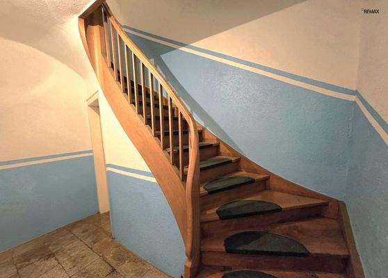 20251031_164833(1)(1)