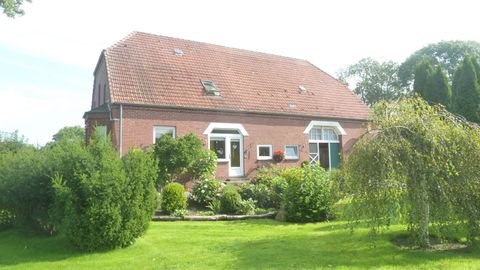 Stadland Häuser, Stadland Haus kaufen