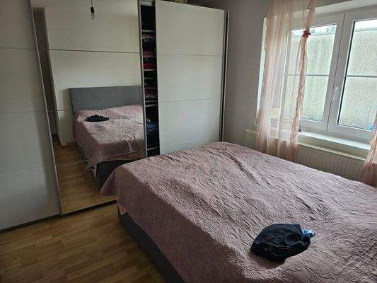 May BgmS 24 EG re (2)