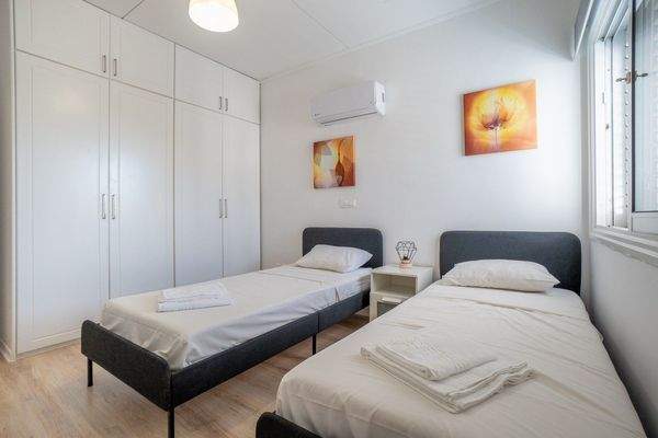 744717-semi-detached-villa-for-sale-in-kato-paphos