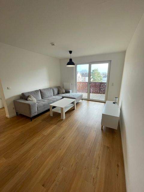 Stein Wohnungen, Stein Wohnung mieten