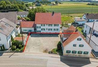 Außenansicht 1