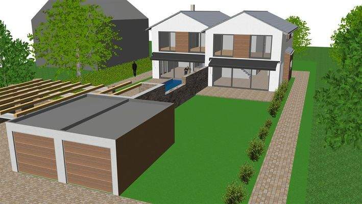 02_Visualisierungssicht