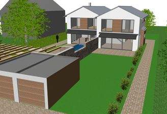 02_Visualisierungssicht