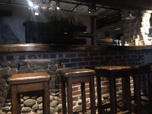 IMG_4399[1] - Kopie.JPG