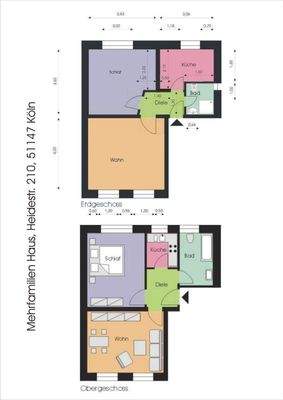 Grundrisse EG u. OG.JPG