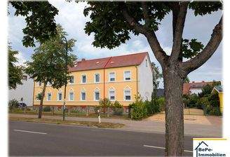 BePe_Immobilien_Löcknitz_Pasewalk_Bild_01.jpg