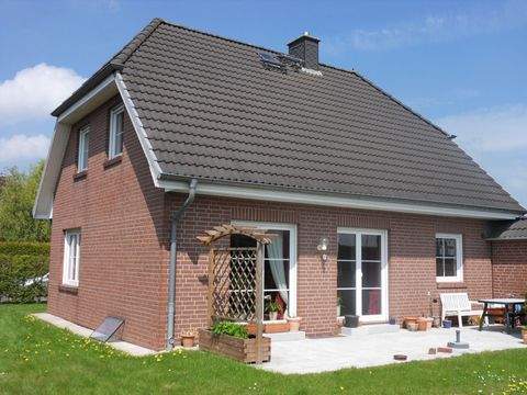 Schwentinental Häuser, Schwentinental Haus mieten 