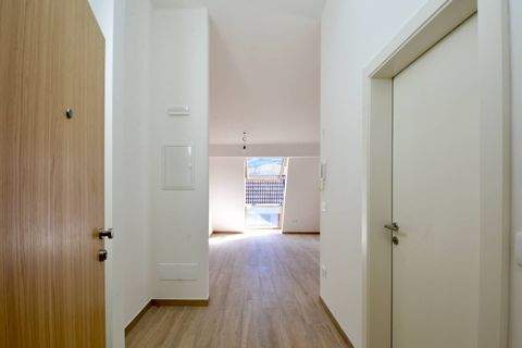 Leifers Wohnungen, Leifers Wohnung kaufen