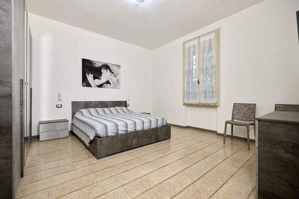 Malcesine - Via Val di Sogno 5 - ID1_3197 (WEB).jp