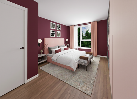 Falkensee Wohnungen, Falkensee Wohnung kaufen