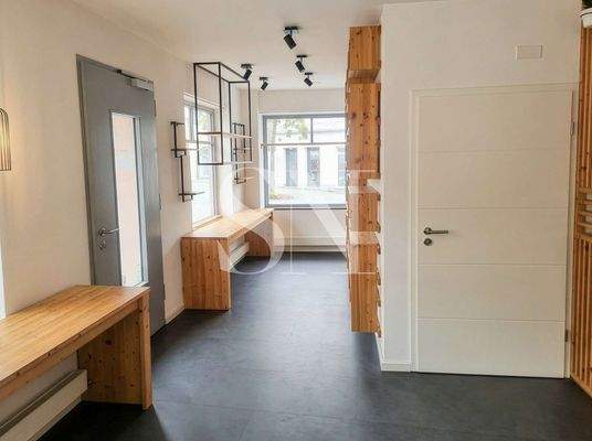 Fo _ Wiesenstr. 2 _ Laden 1 