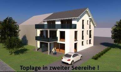 Allensbach Wohnungen, Allensbach Wohnung kaufen