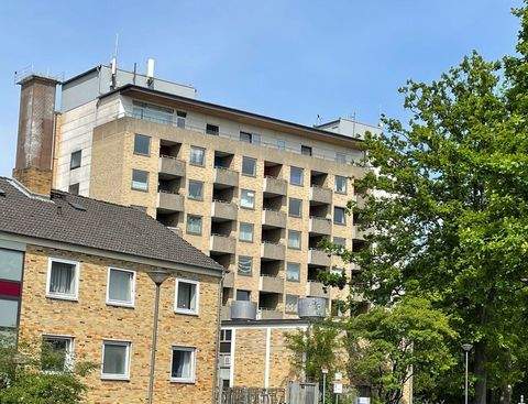 Celle Wohnungen, Celle Wohnung mieten