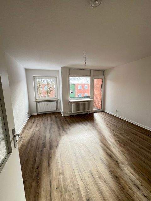 Rendsburg Wohnungen, Rendsburg Wohnung mieten