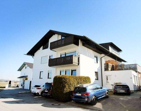 Rosenheim Wohnungen, Rosenheim Wohnung kaufen