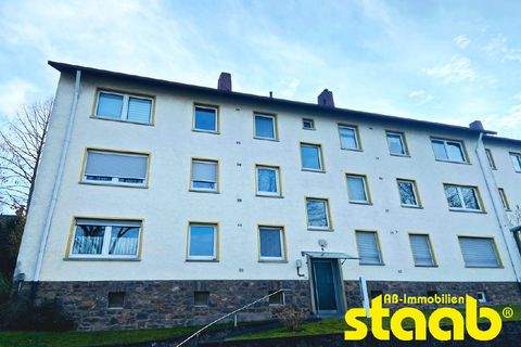 Aschaffenburg Wohnungen, Aschaffenburg Wohnung kaufen