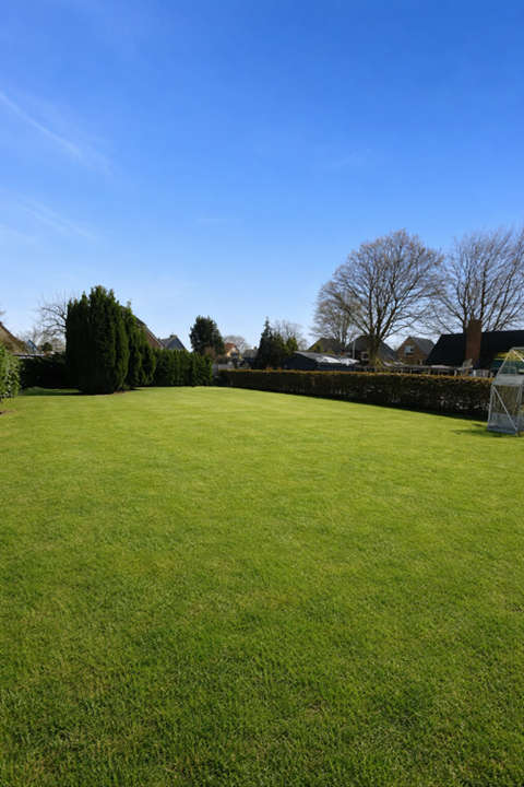 Halstenbek Grundstücke, Halstenbek Grundstück kaufen