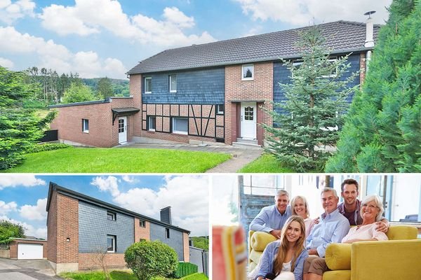 Immobilien-Stolberg-Zweifamilienhaus-Kaufen-FE260-35