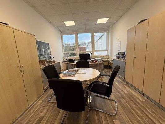 Büro2
