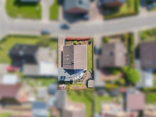 Grundstücksübersicht