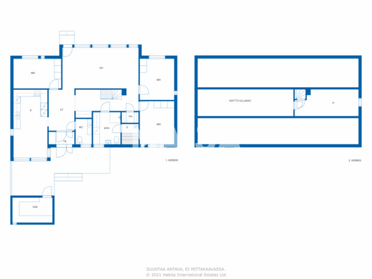 https://www.habita.com/media/cache/resolve/floor_plan_wm_maija/673931/69ca532144d04175122626.png