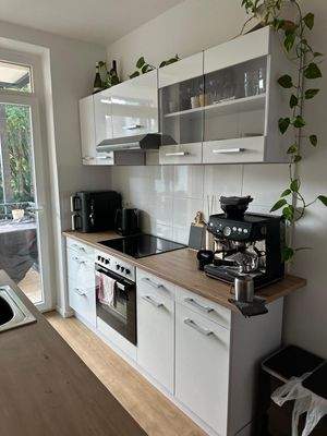 PHOTO-2025-07-22-19-08-35 7.jpg