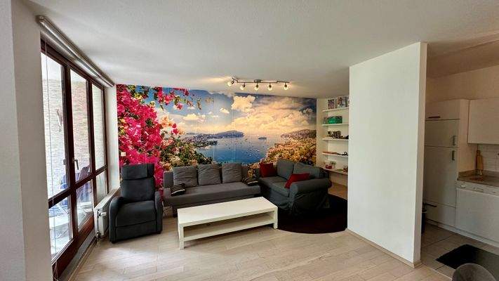 Blick zum Wohnzimmerbereich.jpg