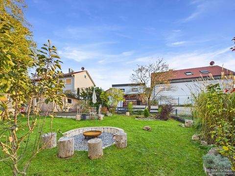 Henfenfeld Wohnungen, Henfenfeld Wohnung kaufen