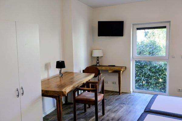 Zimmer Pic3 VKIS37MFH