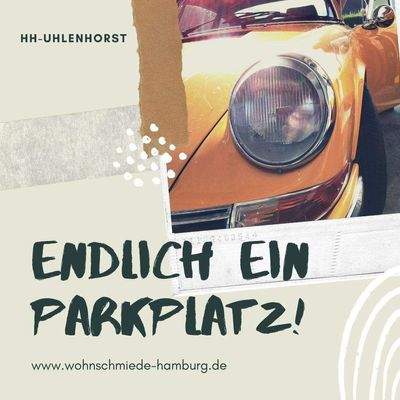 Parkplatz Ad.jpg
