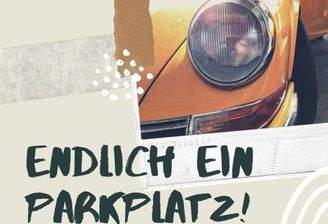 Parkplatz Ad.jpg