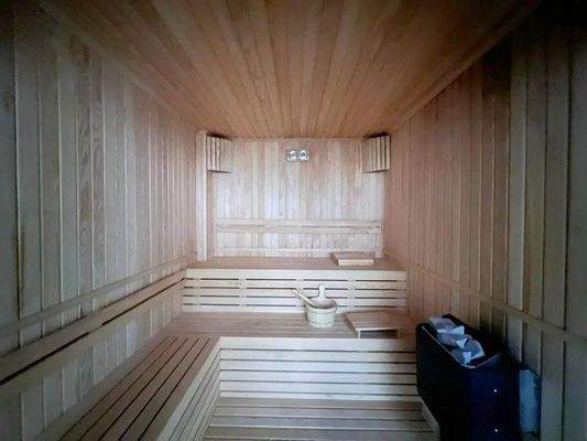 PHOTO-2023-08-31-11-28-45 (2).jpg