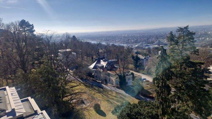 WhatsApp Image 2026-03-05 at 15.38.31 (1).jpeg