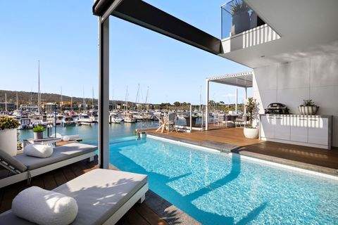 Safety Beach Häuser, Safety Beach Haus kaufen