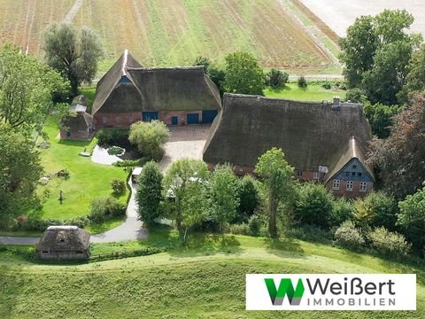 Bahrenfleth Häuser, Bahrenfleth Haus kaufen