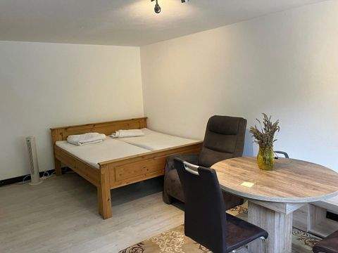 Reutlingen Wohnungen, Reutlingen Wohnung mieten