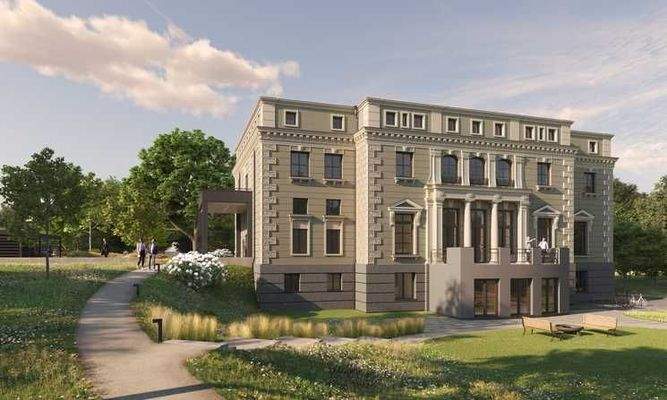 csm_Bild_6_Gartenseite_9e0f2bbab8