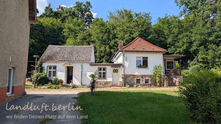 Das kleine Wohnhaus.jpg