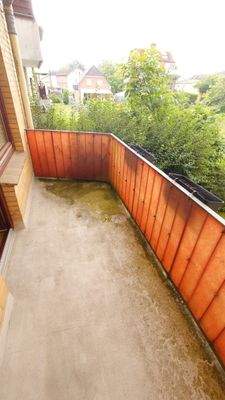 PIA - E EG links - Balkon 4.jpg