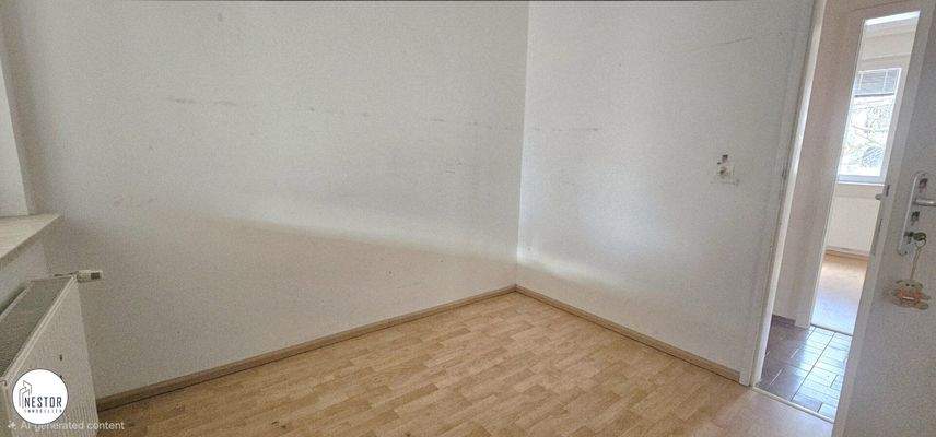 Haus - NESTOR Immobilien