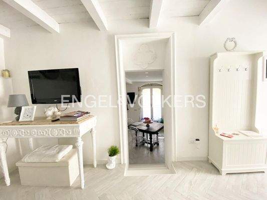 WhatsApp Image 2025-02-01 at 17.11.10 (17).jpg