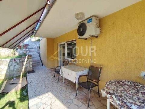 Center Wohnungen, Center Wohnung mieten